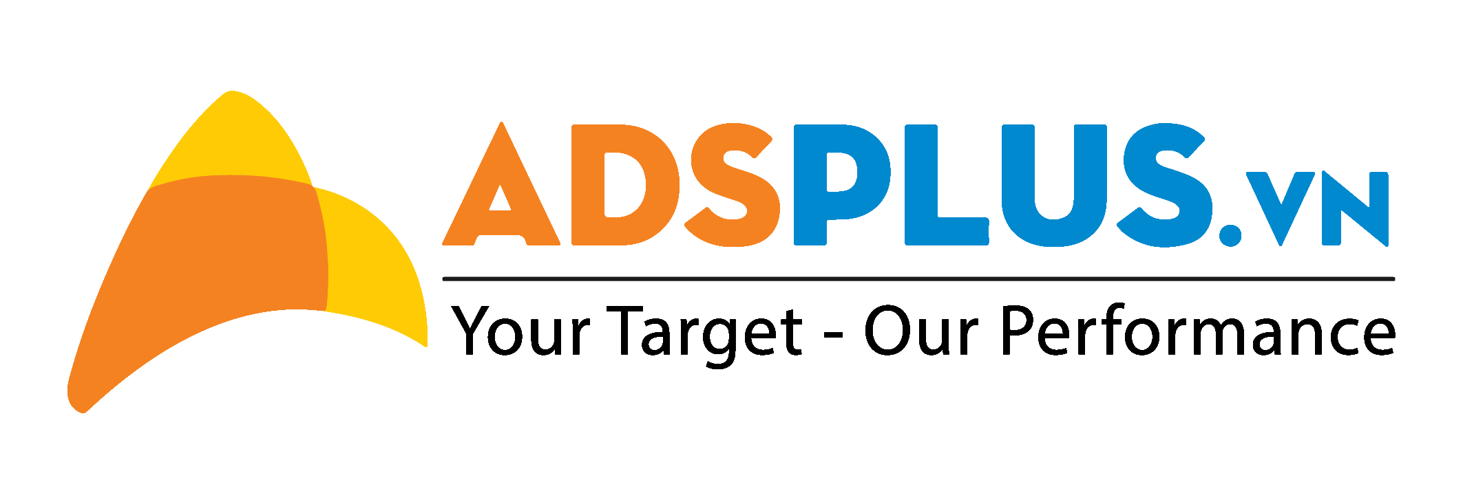 Adsplus Logo